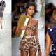 Illustration for article titled Michael Kors: Um, Not Really Sure WTF Is Going On Here.